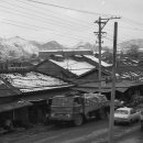 일흥상회 이미지