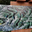 7월16일(목)용인 광교산(산너울길)걷기 이미지