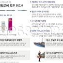 디벨로 이미지