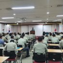 남양건설(주) 네이버블로그