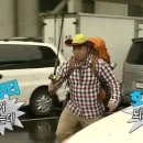 도이네집 이미지
