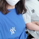 예그리아