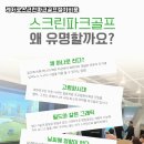 파크골프(중급) 이미지