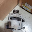 유엔모터스 이미지