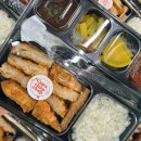 컵스찹찹