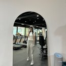 선릉 대치동 PT 추천 원스모어짐 피티샵 운동 후기! 내돈내산
