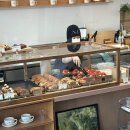 카페디저트 이미지