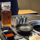 조선쪽갈비 이미지