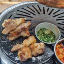 동방축산온천장점 이미지