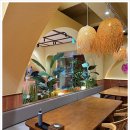 베트남맛집 이미지