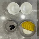 양자강 | 충주중식맛집 신양자강 마파두부덮밥, 차돌짬뽕 후기