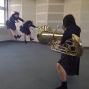 고모4 Daum카페