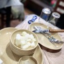 맥시칸치킨우암점