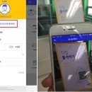 오늘다짐PT 이미지