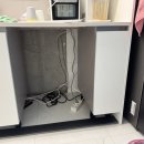 야탑전기