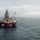 Transocean, 해양 시장 반등 속에 고사양 플로터 수요 증가 전망 이미지