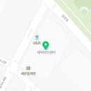 통구미전망대펜션 이미지