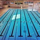 김포한강 8로 이미지