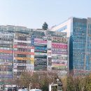 화성중앙병원 | 화성보청기 전문가 추천으로 부모님께 드린 효도 선물 후기