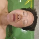 꿀체형관리 이미지