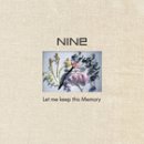 나인(NINE9) 이미지