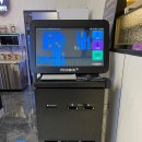 레드포스 PC아레나 김포구래점 이미지