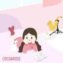 로즈코코아