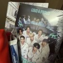 이엔에이(투) | 널 사랑한 내 실수야