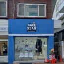 더베이크 광안점 이미지