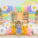 파장유치원 | 코막힘 벗어난 알레르기 비염 관리 루틴! 코에픽 후기 가습마스크 파는곳