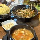 월강김치삼겹살 이미지