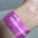 수정-2 | 인공수정 후기 2탄(인공수정 당일, 총 비용 정리) feat.부천 마리아의원