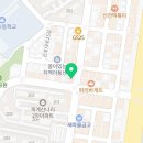 오늘도후라이드 옥계점 이미지