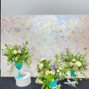 신도안주민센터 이미지