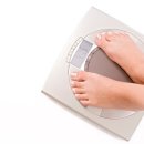 우리몸한의원 이미지