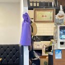 육천명가 이미지