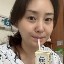 윤주네