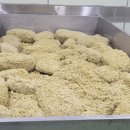 ㈜에코리아 | 나무장작의 상위호환 [제주감귤장작]