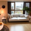 광교더샵레이크파크 이미지