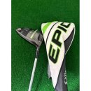 맥스애볼루션 이미지