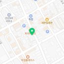 기영이 숯불두마리치킨 전남장흥점