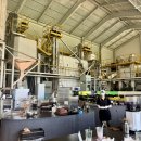 발산정미소 이미지