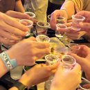 솔게스트하우스 양양서핑점 이미지