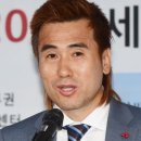 요즘 남자연예인들 사이에서 유행하는 머리.jpg 이미지