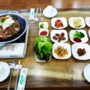 영월한상식당 이미지
