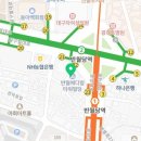 마리아유외과의원 이미지