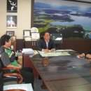 대한지적공사 이미지