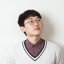 유슬리스 프레셔스 이미지