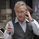 김치찜을부탁해 - 구로구 구로동로2길 34 | 김치찜을부탁해