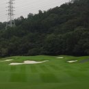 김해 정산 CC 이미지